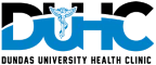 DUHC